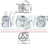 zawor-egr-98433-nis-jakosc-czesci-zgodnie-z-gvo-q-oryginal-z-logo-producenta-czesci-oem-oes