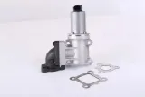 zawor-egr-98355-nis