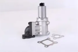 zawor-egr-98355-nis