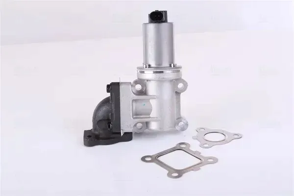 zawor-egr-98355-nis