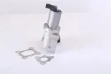 zawor-egr-98355-nis-stan-nowy