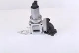 zawor-egr-98355-nis-producent-czesci-nissens