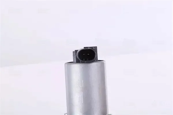 zawor-egr-98355-nis-typ-silnika-benzyna
