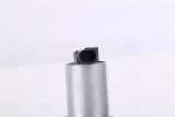 zawor-egr-98355-nis-typ-silnika-benzyna