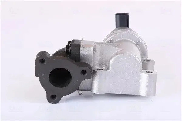 zawor-egr-98355-nis-numer-katalogowy-oryginalu-kia-284004aa50-kia-284104a410