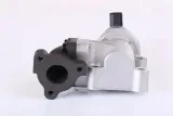 zawor-egr-98355-nis-numer-katalogowy-oryginalu-kia-284004aa50-kia-284104a410