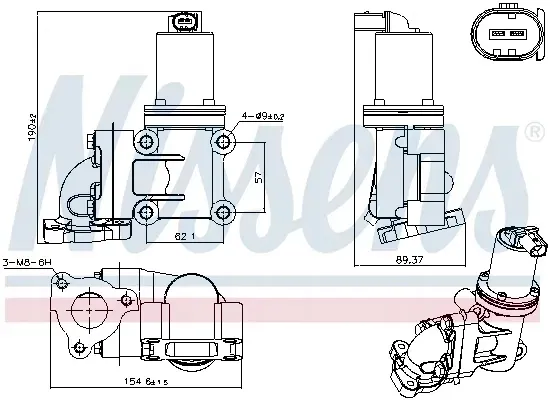 zawor-egr-98355-nis-jakosc-czesci-zgodnie-z-gvo-q-oryginal-z-logo-producenta-czesci-oem-oes