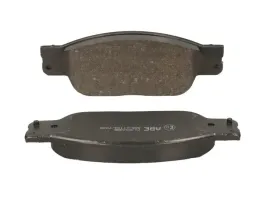 klocek-hamulcowy-kpl-c1j002abe