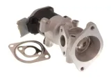 zawor-egr-98351-nis