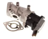 zawor-egr-98351-nis-stan-nowy