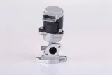 zawor-egr-98351-nis-producent-czesci-nissens