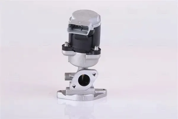 zawor-egr-98351-nis