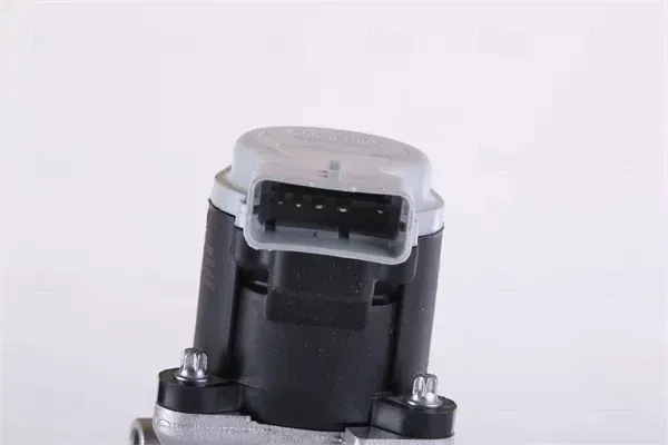 zawor-egr-98351-nis-jakosc-czesci-zgodnie-z-gvo-q-oryginal-z-logo-producenta-czesci-oem-oes