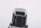 zawor-egr-98351-nis-jakosc-czesci-zgodnie-z-gvo-q-oryginal-z-logo-producenta-czesci-oem-oes