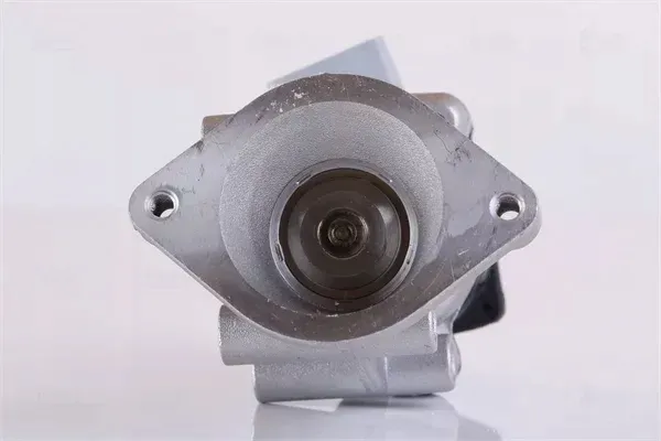 zawor-egr-98351-nis-waga-z-opakowaniem-4-kg