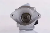 zawor-egr-98351-nis-waga-z-opakowaniem-4-kg