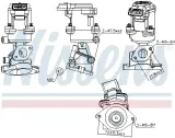 zawor-egr-98351-nis-numery-katalogowe-zamiennikow-aks-dasis-025003n-dri-717720039-era-555104-era-555104a-febi-bilstein-175084-iap-quality-parts-818-14080-lucas-lev0059-magneti-marelli-571822112034-swag-33-10-2692-tmi-eg00048-wilmink-group-wg1015352-wilmink-group-wg1032381-wilmink-group-wg1494542-wilmink-group-wg1724492-wilmink-group-wg2015746-wilmink-group-wg2136362-wilmink-group-wg2161862-wilmink-group-wg2264213-wilmink-group-wg2377723-wilmink-group-wg2404754