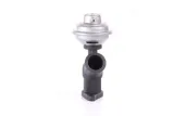 zawor-egr-98343-nis
