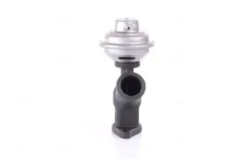 zawor-egr-98343-nis