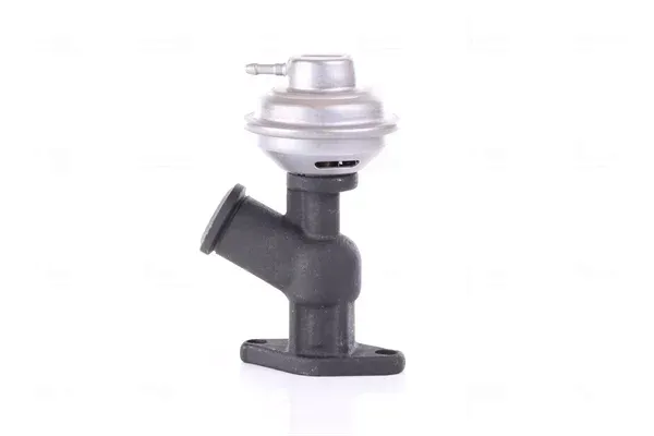 zawor-egr-98343-nis