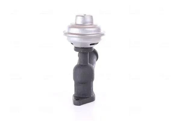 zawor-egr-98343-nis-producent-czesci-nissens