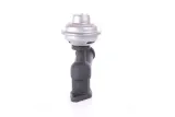 zawor-egr-98343-nis-producent-czesci-nissens