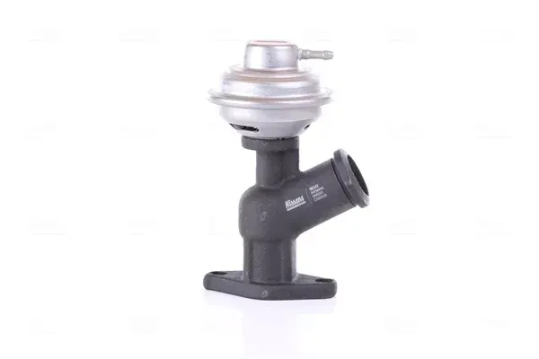 zawor-egr-98343-nis-typ-samochodu-autobusy-samochody-dostawcze-samochody-osobowe