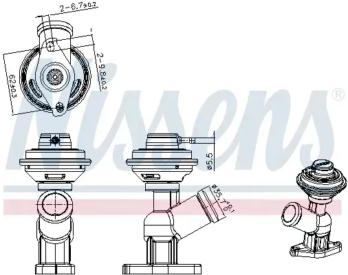zawor-egr-98343-nis-numer-katalogowy-oryginalu-citroen-1628vt-citroen-9640185580-fiat-9628693880-fiat-9635651080-lancia-9628693880-lancia-9635651080-peugeot-1628vt