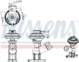 zawor-egr-98343-nis-numer-katalogowy-oryginalu-citroen-1628vt-citroen-9640185580-fiat-9628693880-fiat-9635651080-lancia-9628693880-lancia-9635651080-peugeot-1628vt