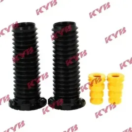 zestaw-ochrony-przeciwpylowej-amortyzatora-910347-kyb