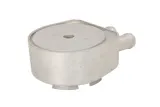 chlodnica-oleju-d4g009tt