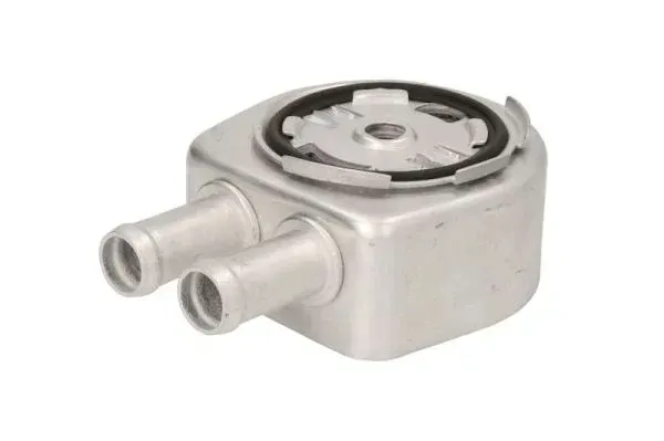 chlodnica-oleju-d4g009tt-producent-czesci-thermotec