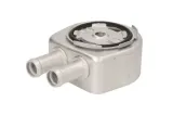 chlodnica-oleju-d4g009tt-producent-czesci-thermotec