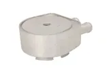 chlodnica-oleju-d4g009tt-typ-samochodu-samochody-dostawcze-samochody-osobowe