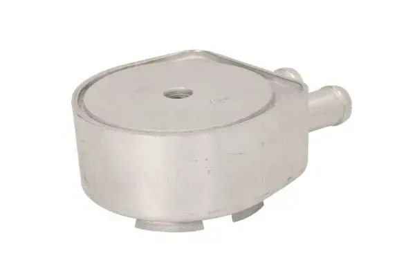 chlodnica-oleju-d4g009tt