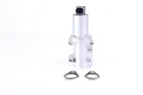 zawor-egr-98306-nis