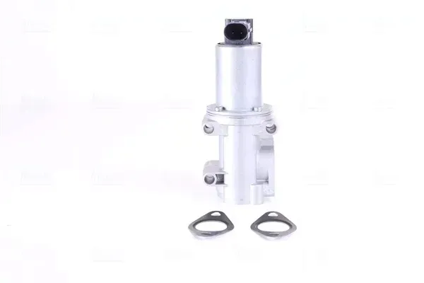 zawor-egr-98306-nis