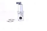 zawor-egr-98306-nis-stan-nowy