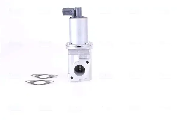 zawor-egr-98306-nis