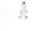 zawor-egr-98306-nis-producent-czesci-nissens