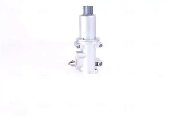 zawor-egr-98306-nis