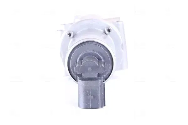 zawor-egr-98306-nis-numer-katalogowy-oryginalu-fiat-46530857-fiat-46778209-fiat-55182483-fiat-55204236-fiat-55206931-fiat-55215030-fiat-55219501-fiat-71788576-fiat-71793409-fiat-71793590-lancia-46530857-lancia-46778209-lancia-55204236-lancia-55206931-lancia-55215030-lancia-55219501-lancia-71788576