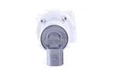zawor-egr-98306-nis-numer-katalogowy-oryginalu-fiat-46530857-fiat-46778209-fiat-55182483-fiat-55204236-fiat-55206931-fiat-55215030-fiat-55219501-fiat-71788576-fiat-71793409-fiat-71793590-lancia-46530857-lancia-46778209-lancia-55204236-lancia-55206931-lancia-55215030-lancia-55219501-lancia-71788576