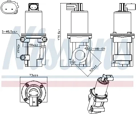 zawor-egr-98306-nis-jakosc-czesci-zgodnie-z-gvo-q-oryginal-z-logo-producenta-czesci-oem-oes