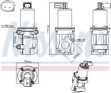 zawor-egr-98306-nis-jakosc-czesci-zgodnie-z-gvo-q-oryginal-z-logo-producenta-czesci-oem-oes