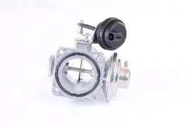 zawor-egr-98304-nis