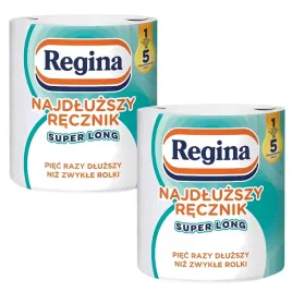 regina-recznik-papierowy-kuchenny-najdluzszy-super-long-rolka-x2