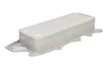 chlodnica-oleju-d4m007tt-producent-czesci-thermotec