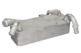 chlodnica-oleju-autom-skrzyni-biegow-d4a023tt