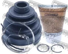 zestaw-oslony-przegubu-885x96x25-0215-z51t-fbs